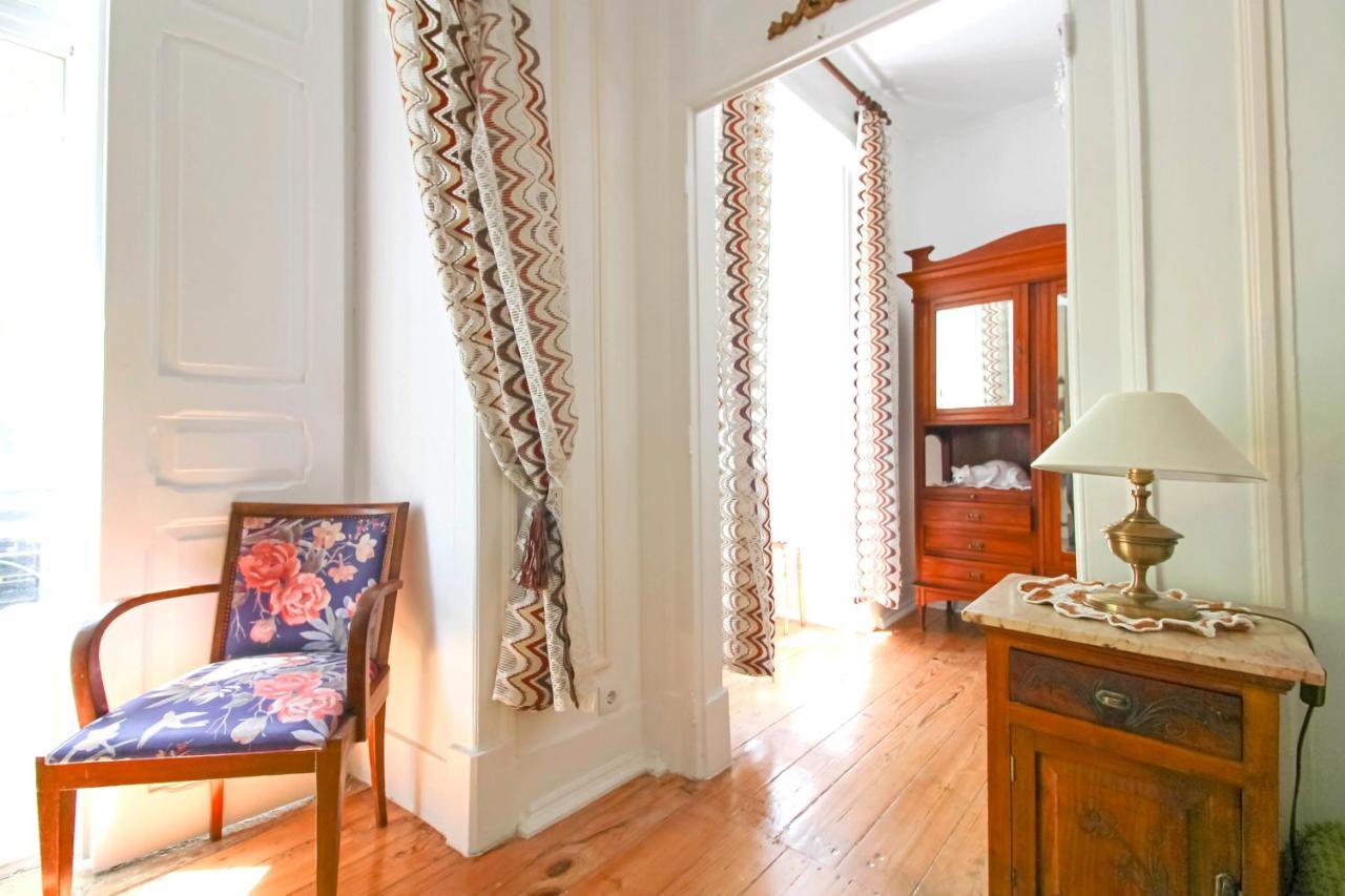 Donapart Apartment
