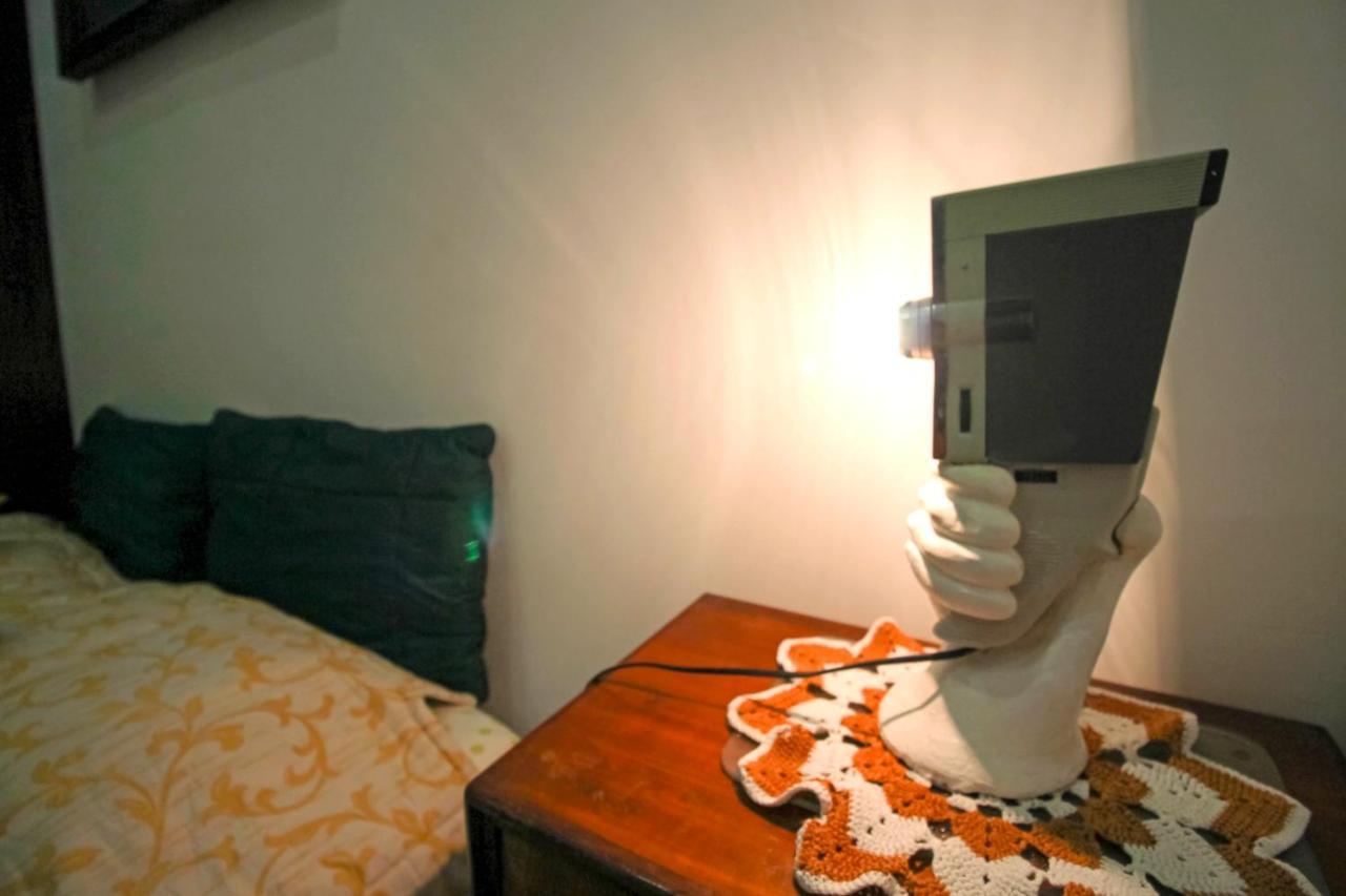 Donapart Apartment Lisbon