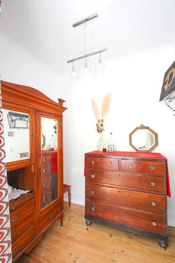 Donapart Apartment *