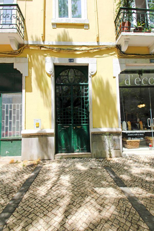 Donapart Apartment