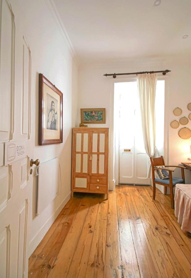 Donapart Apartment *