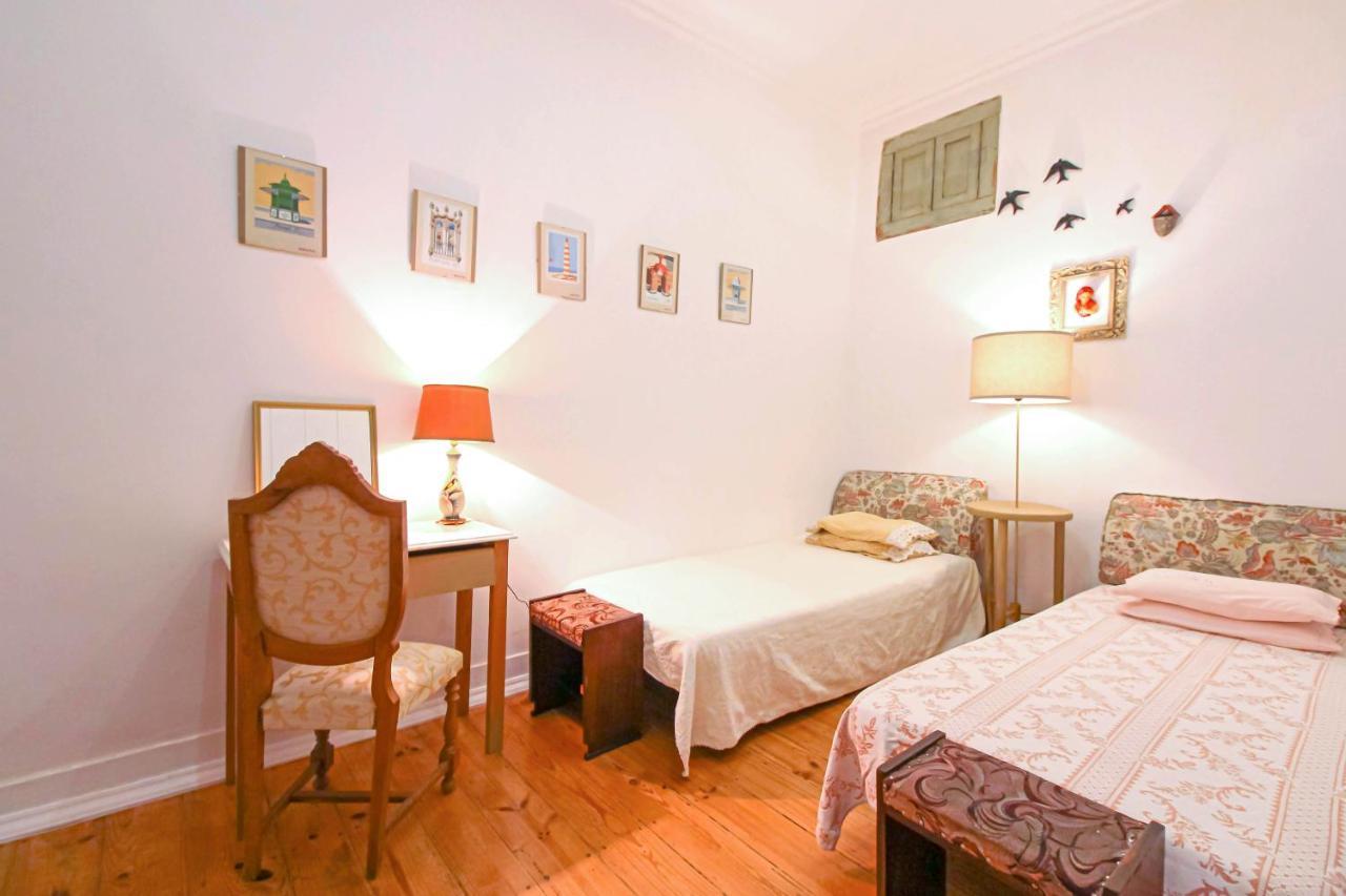 Donapart Apartment