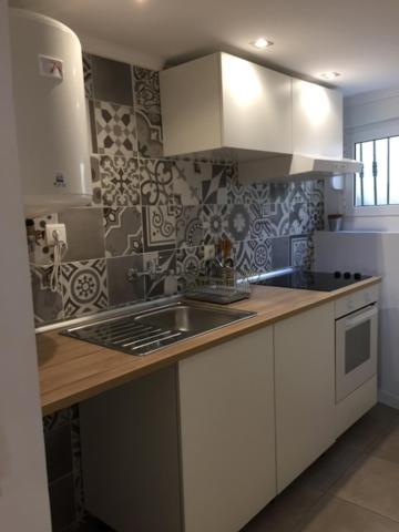 Apartment Alfama Downtown *