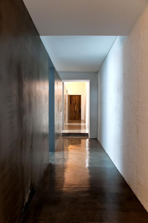 Bed & Breakfast Santa Bica Eat Drink & Sleep 2*