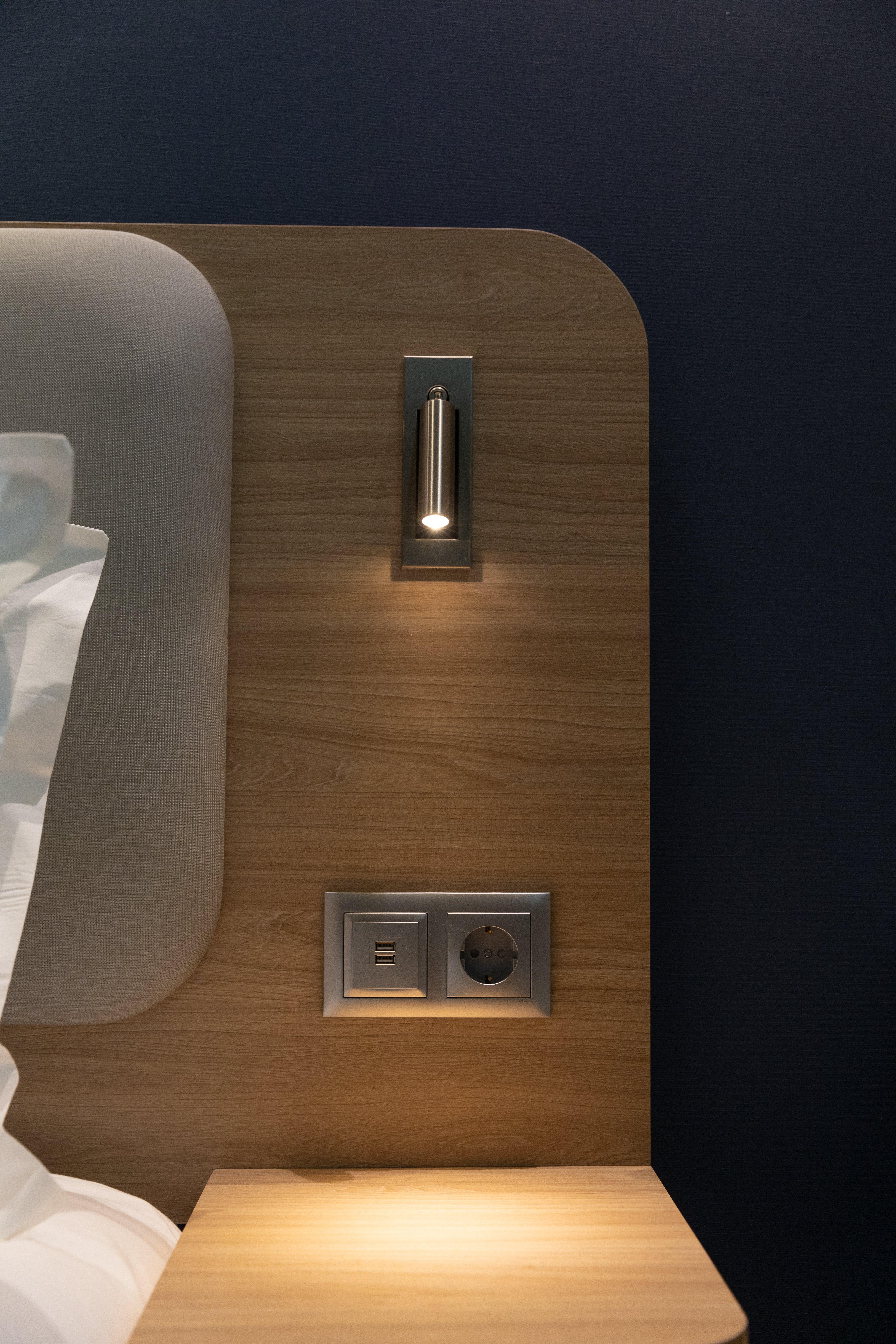 Express - - Plaza Saldanha By Ihg 3* Lisbon
