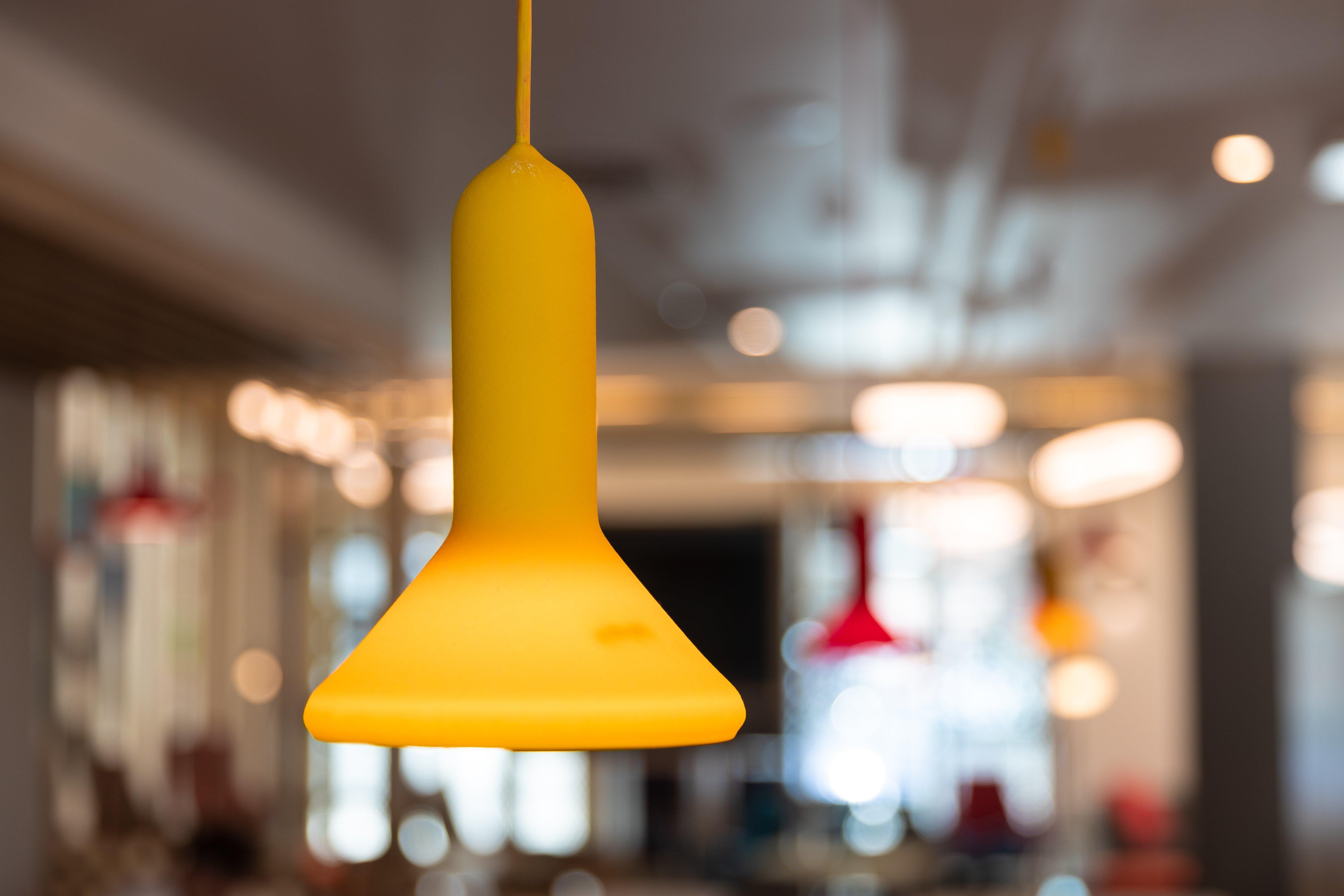 Express - - Plaza Saldanha By Ihg 3* Lisbon
