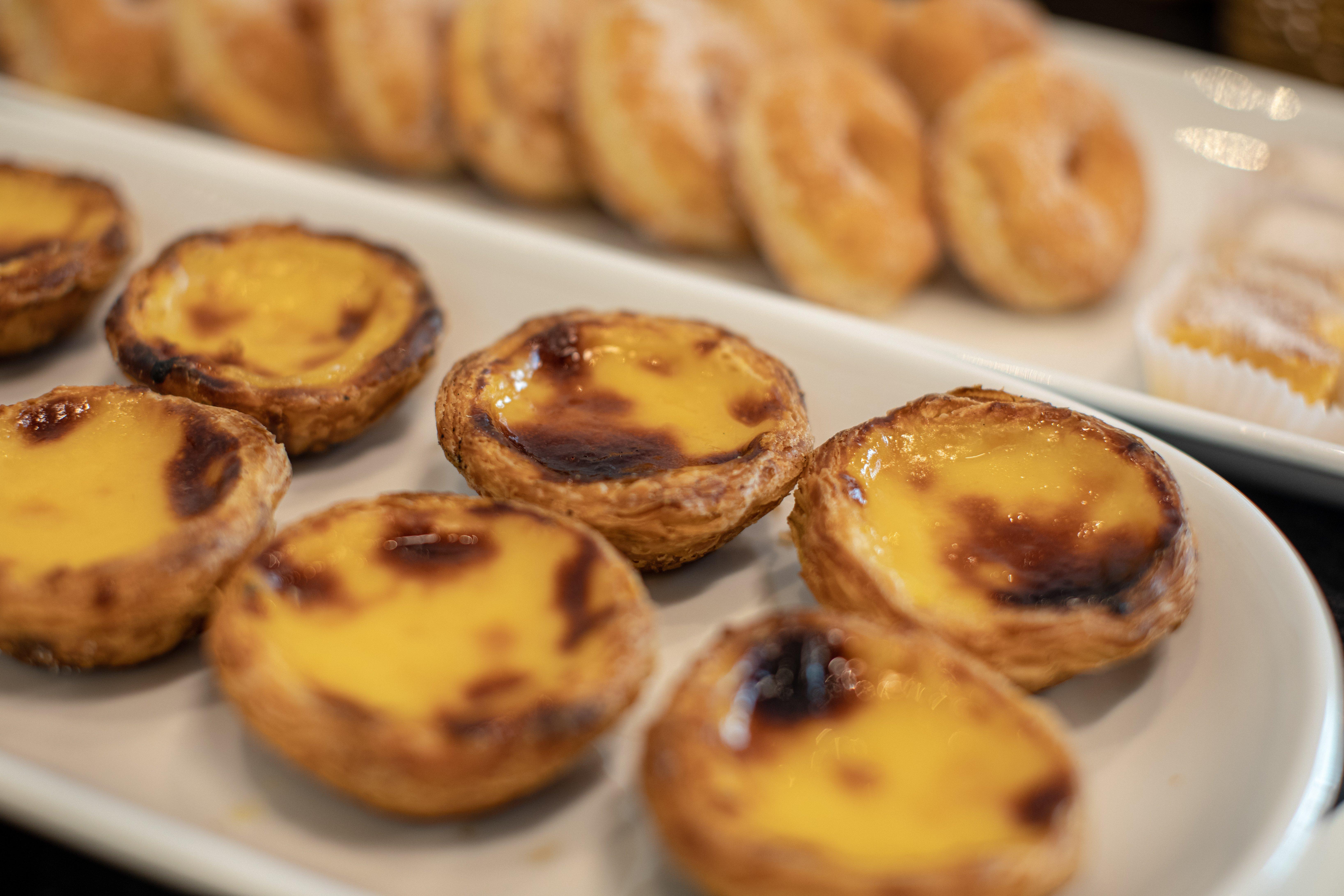 Hotel Express - - Plaza Saldanha By Ihg Lisbon