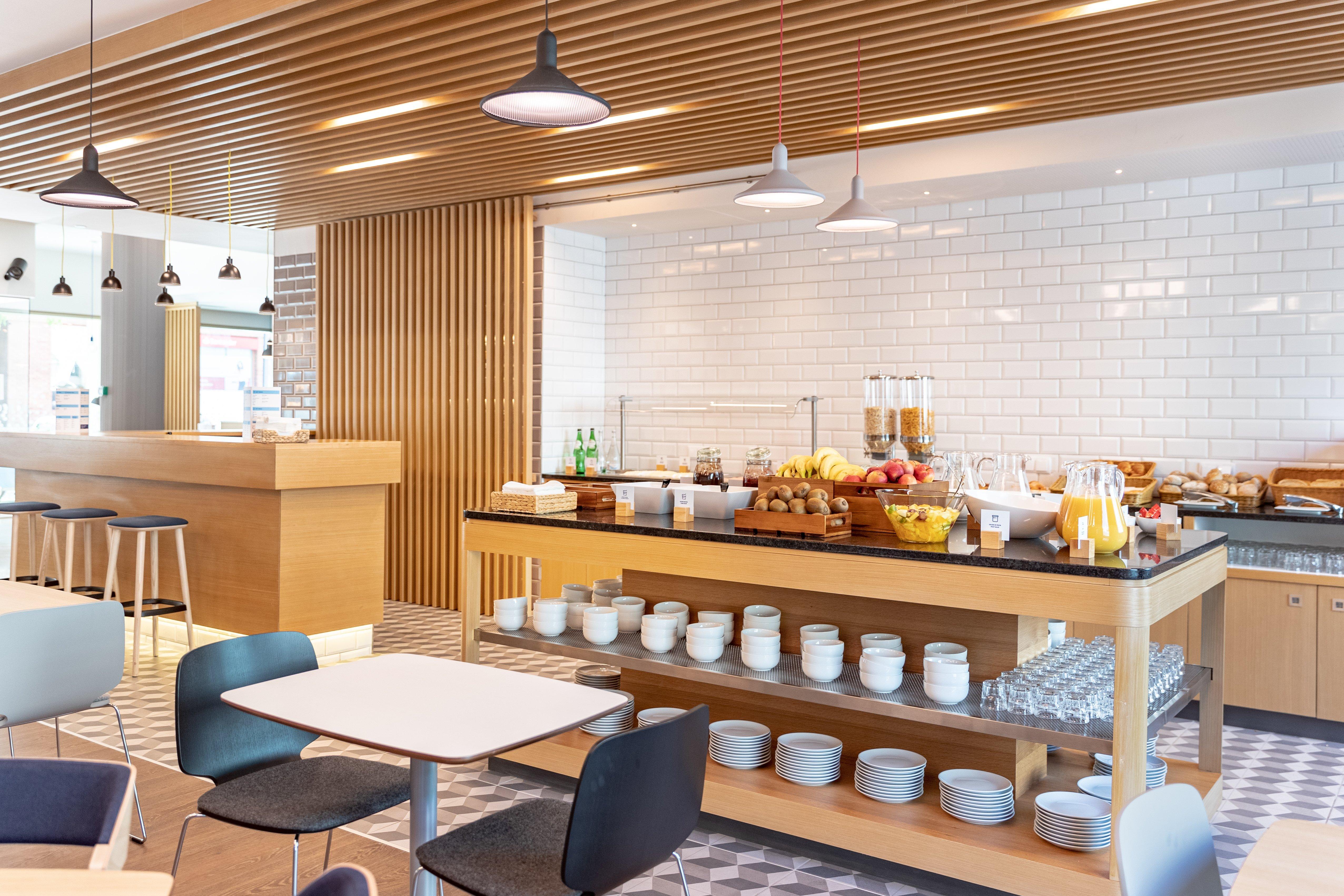 Express - - Plaza Saldanha By Ihg Hotel Lisbon