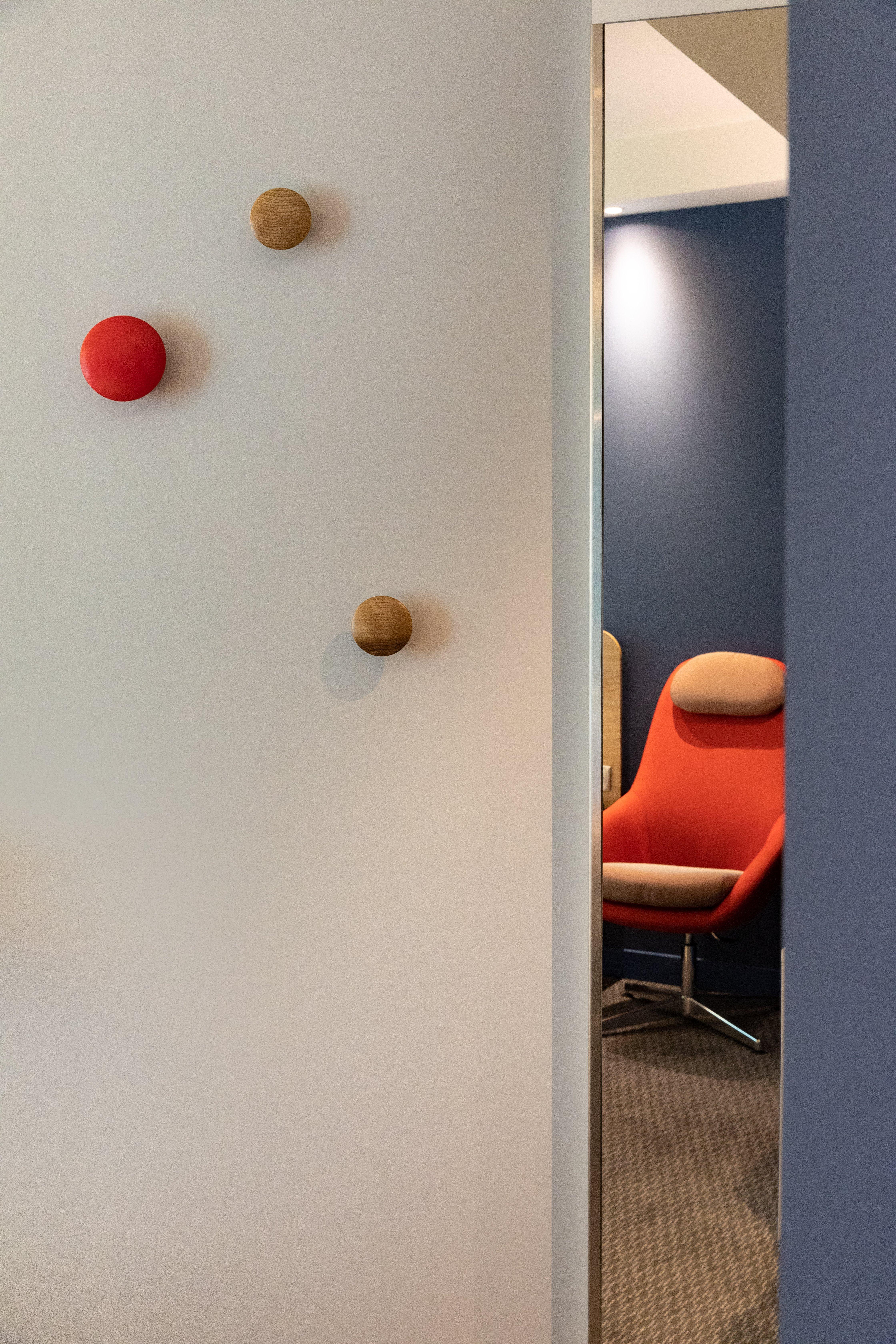 Express - - Plaza Saldanha By Ihg Lisbon