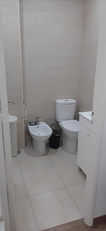 Minimalist Located Near Belem
