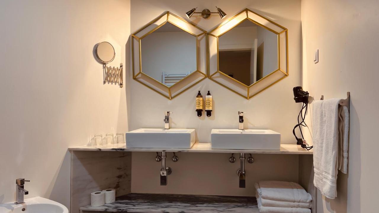 Monte Belvedere Hotel By Shiadu 3* Lisbon