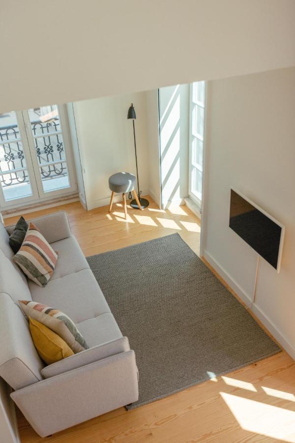 Apartment Trindade 19 - 3c Viosinho