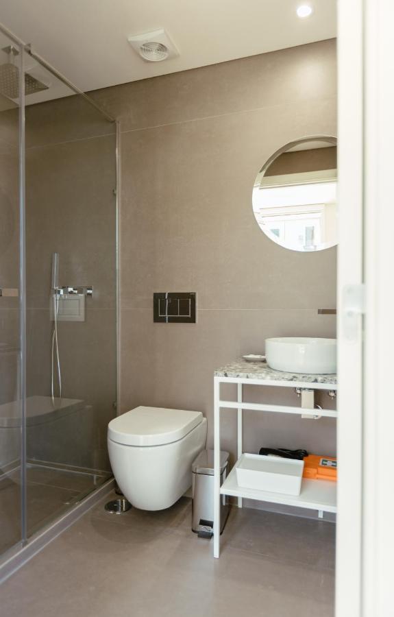Trindade 19 - 3c Viosinho Apartment Lisbon