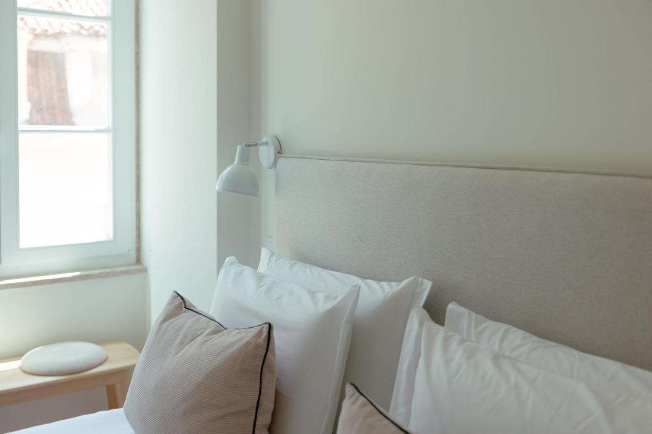 Apartamento Trindade 19 - 2a Castelão