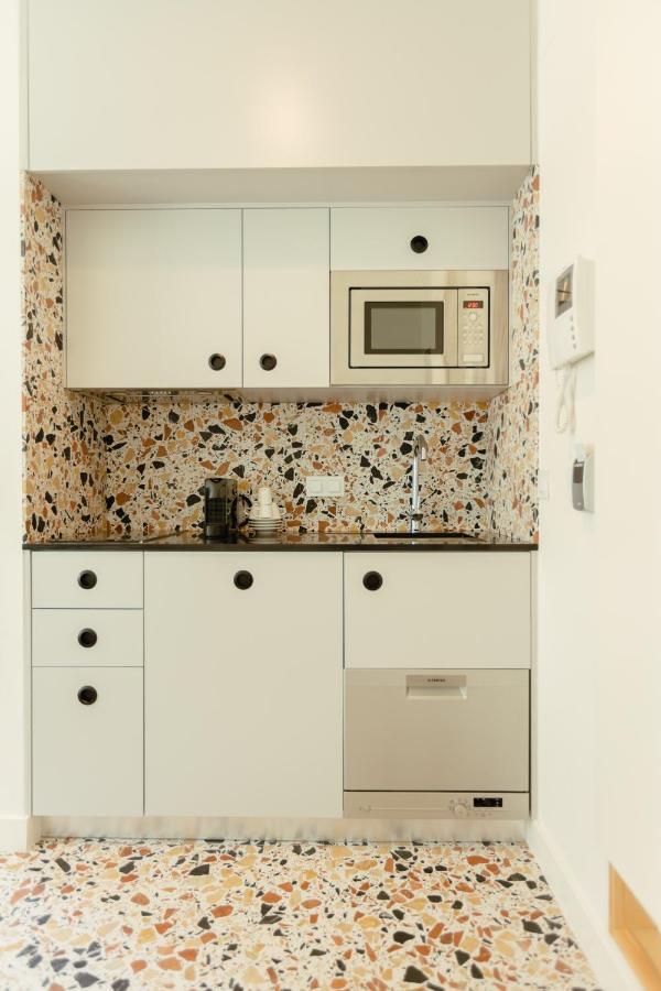 Apartamento Trindade 19 - 2a Castelão *