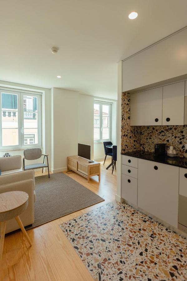 Trindade 19 - 2a Castelão Apartamento *