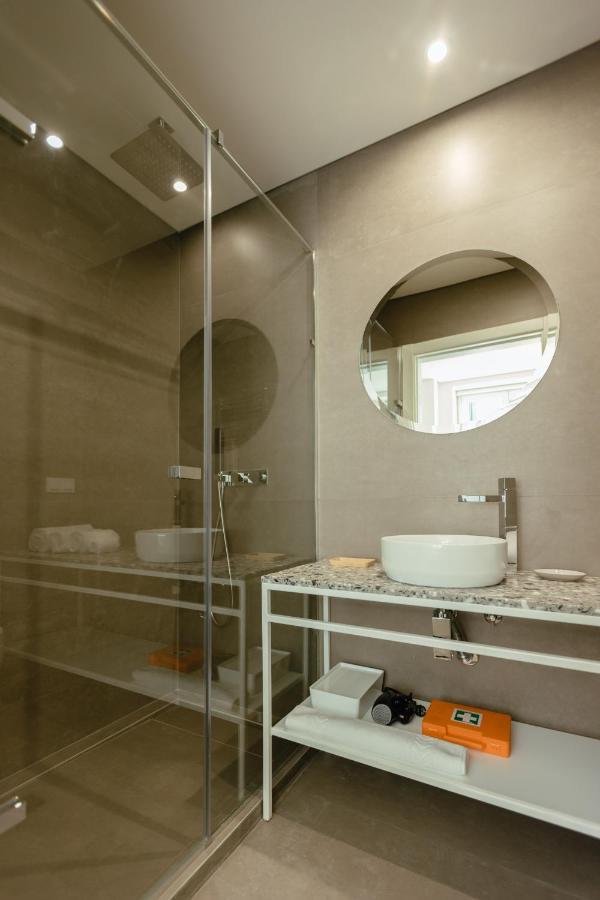 Apartment Trindade 19 - 2b Touriga Nacional