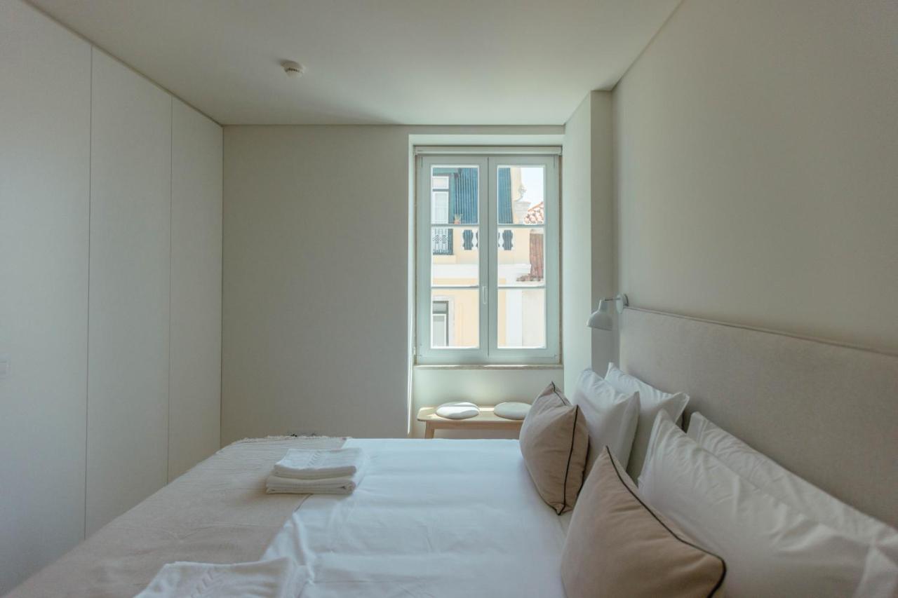 Apartamento Trindade 19 - 2a Castelão *
