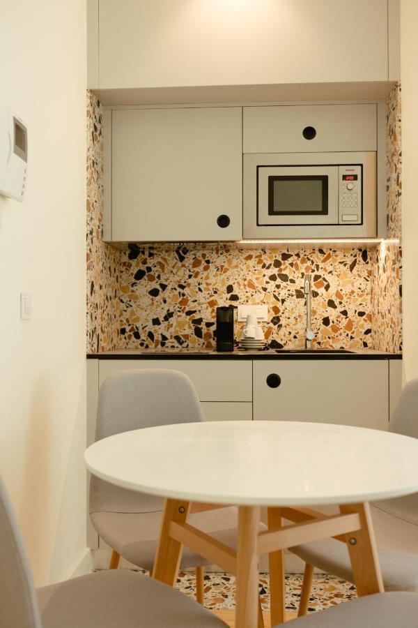 Trindade 19 - 2b Touriga Nacional * Lisbon