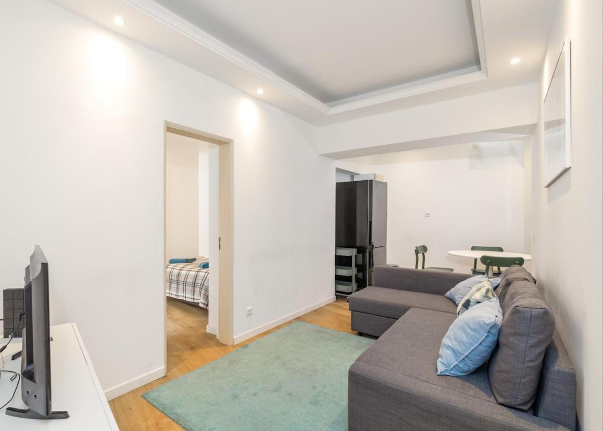 Apartamento Ola - Alfama Iii *