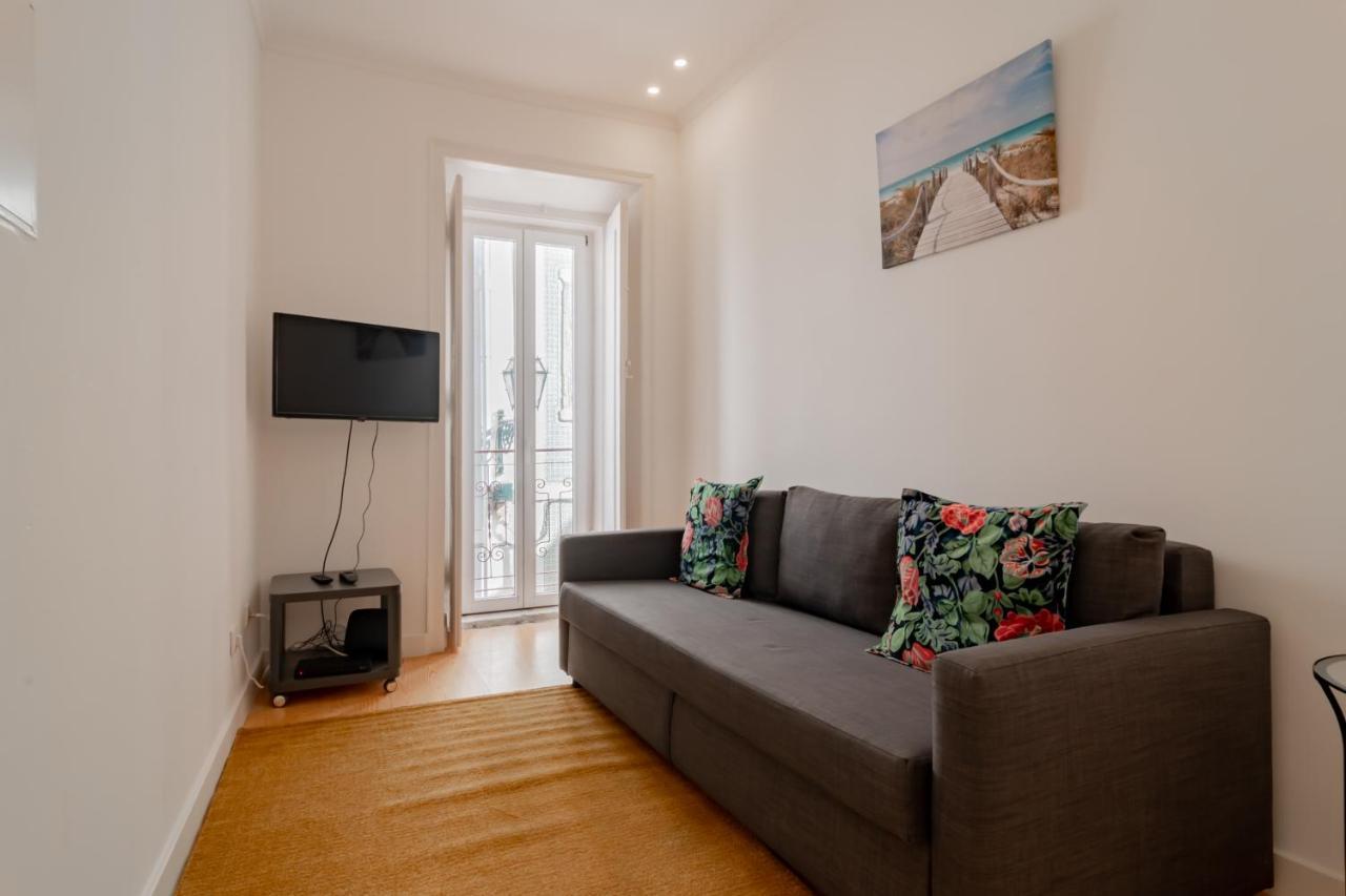 Charming Santos W/ Patio By Lovelystay Apartment