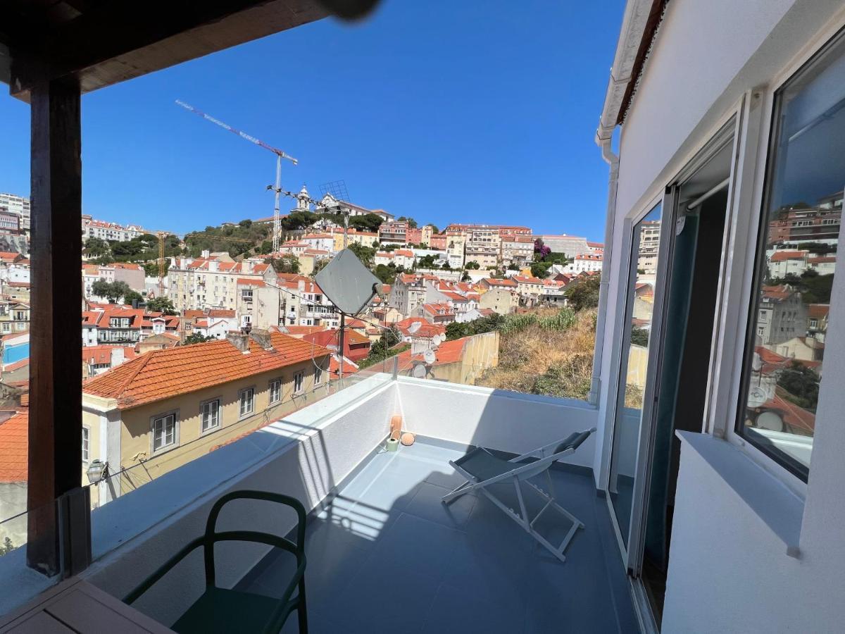 Aparthotel Castello Prime 2*