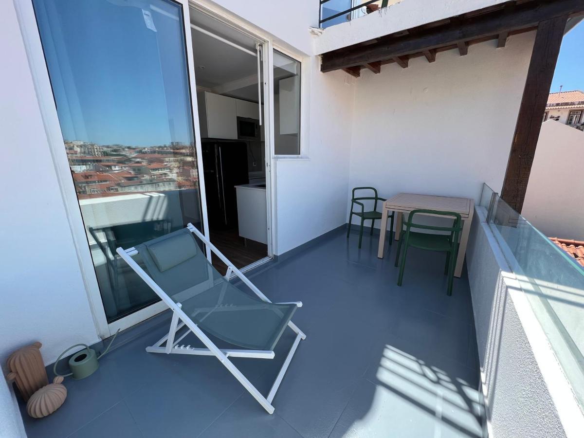 Castello Prime Aparthotel