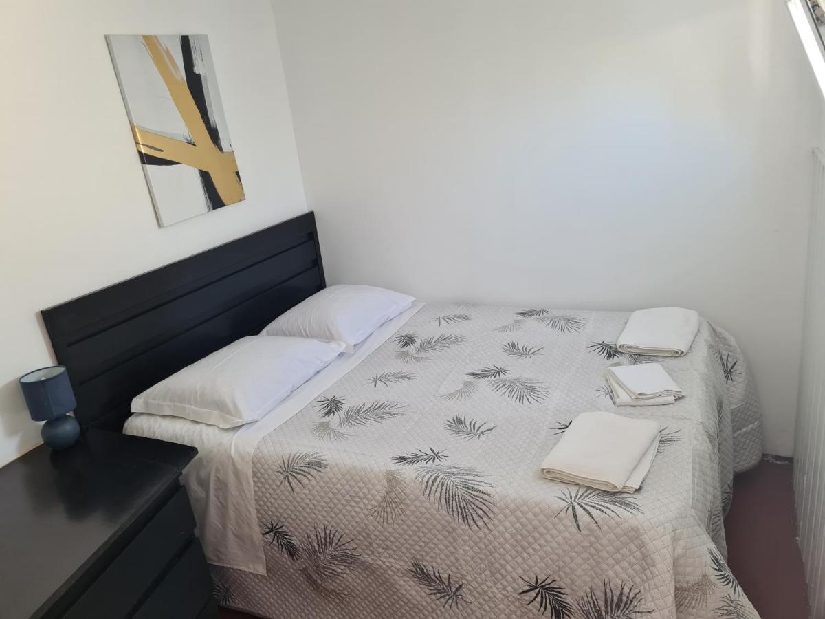 Apartment Casa Vale