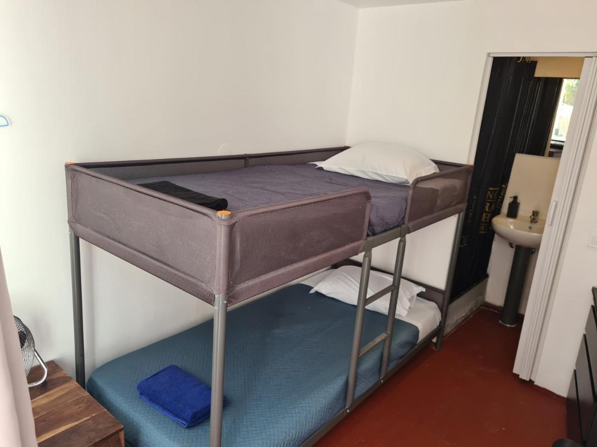 Casa Vale Apartment Lisbon
