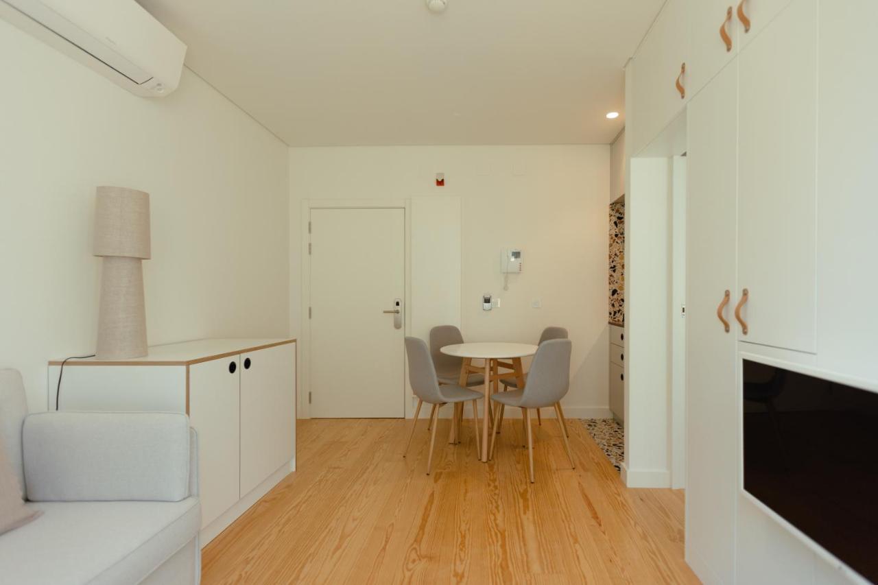 Trindade 19 - 2b Touriga Nacional Lisbon