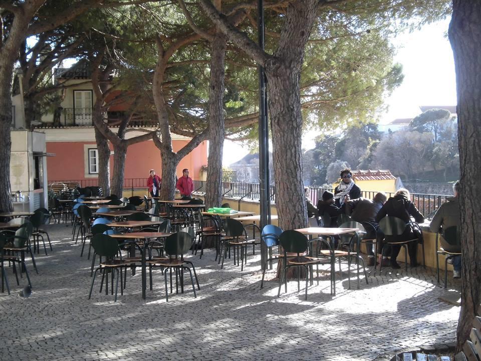Vila Berta Studio