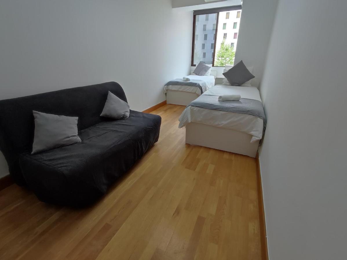 Theorynomad Al Republica Homestay