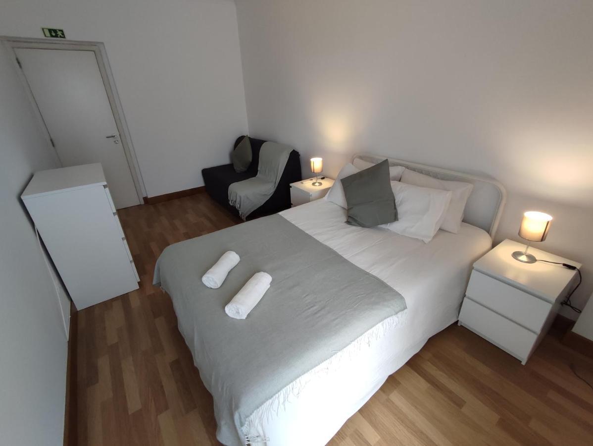 Theorynomad Al Republica Homestay