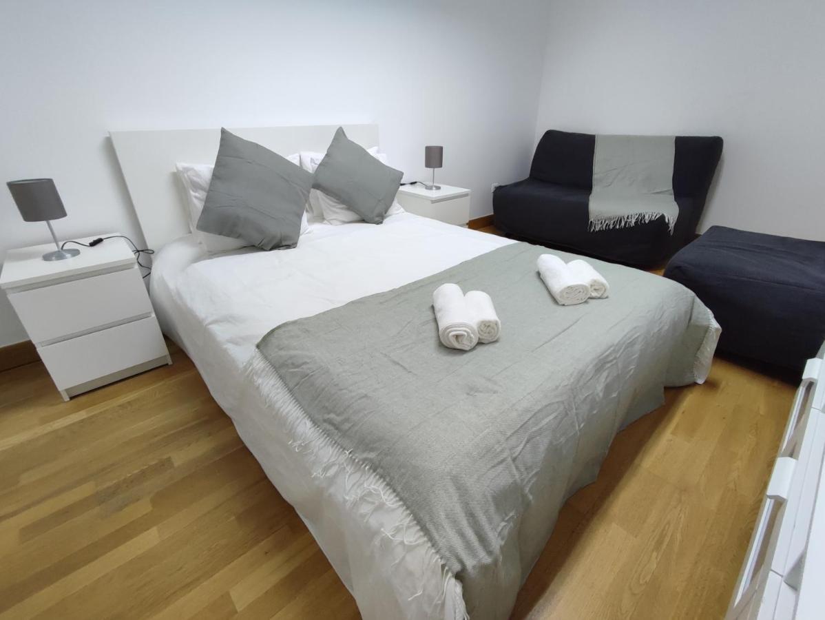 Theorynomad Al Republica Homestay
