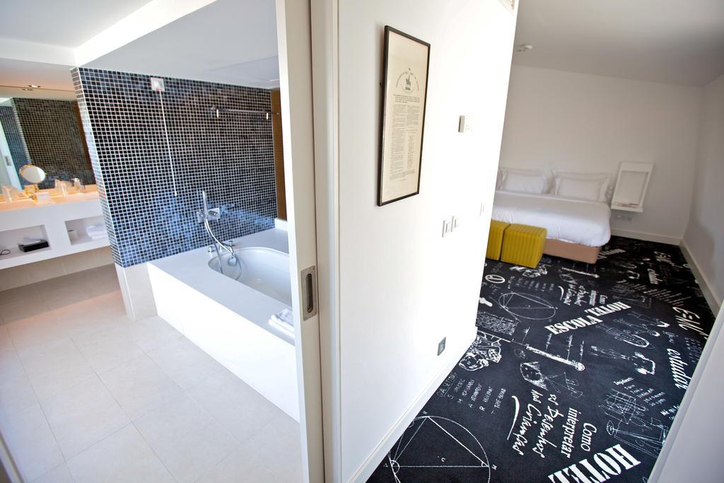 Da Estrela - By Unlock Hotel