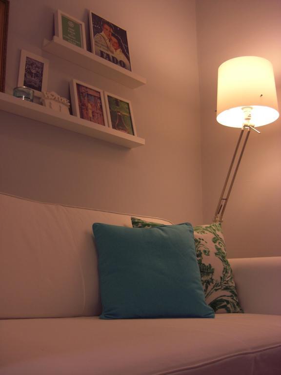 Casa Estrella D'ouro - Historical Neighborhood * Lisbon