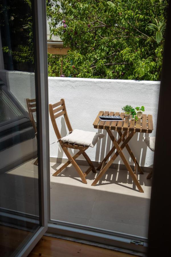 Apartamento Belem Premium Duplex By Homing *