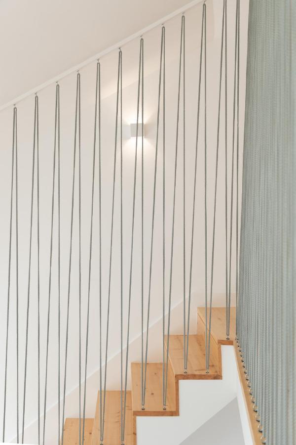 Apartamento Belem Premium Duplex By Homing