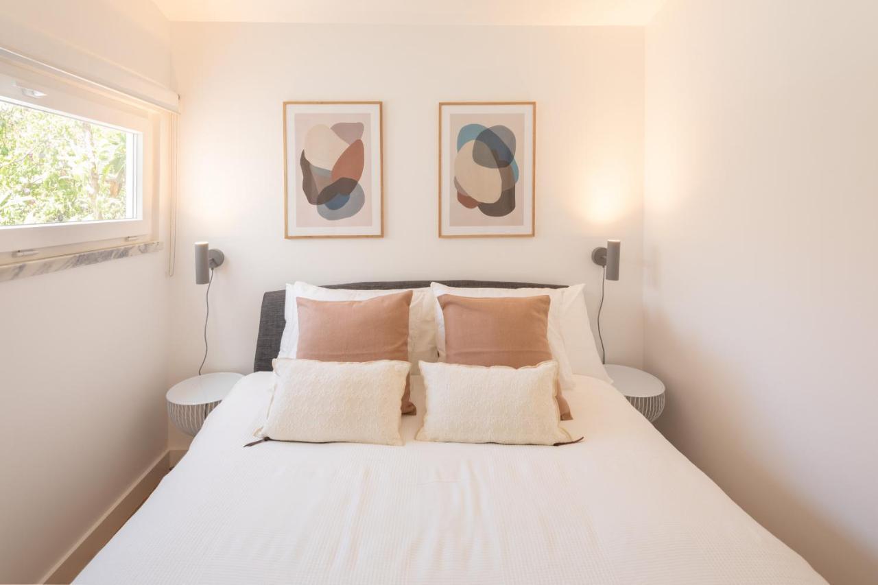 Belem Premium Duplex By Homing Apartamento *