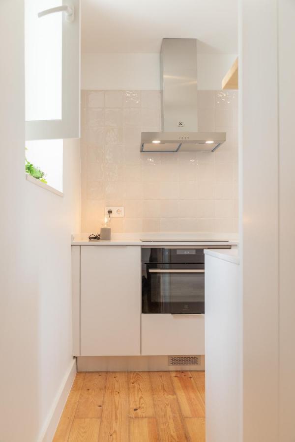 Belem Premium Duplex By Homing