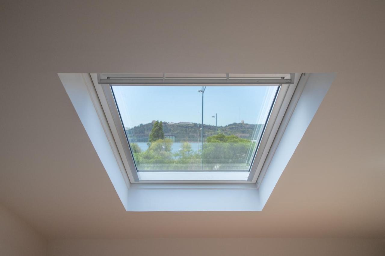 Belem Premium Duplex By Homing *