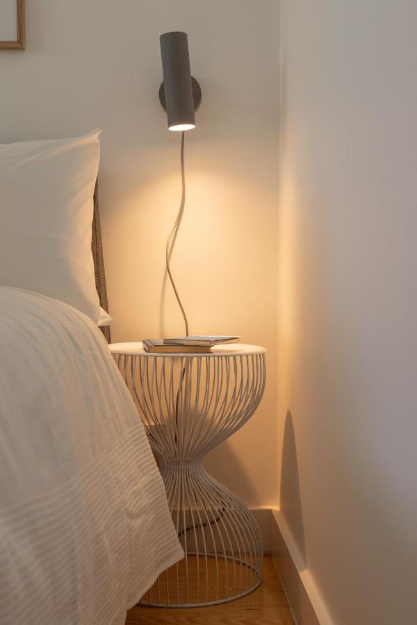 Apartamento Belem Premium Duplex By Homing