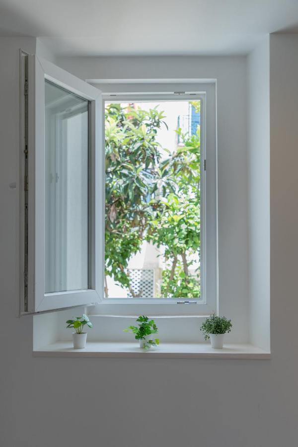 Belem Premium Duplex By Homing * Lisboa
