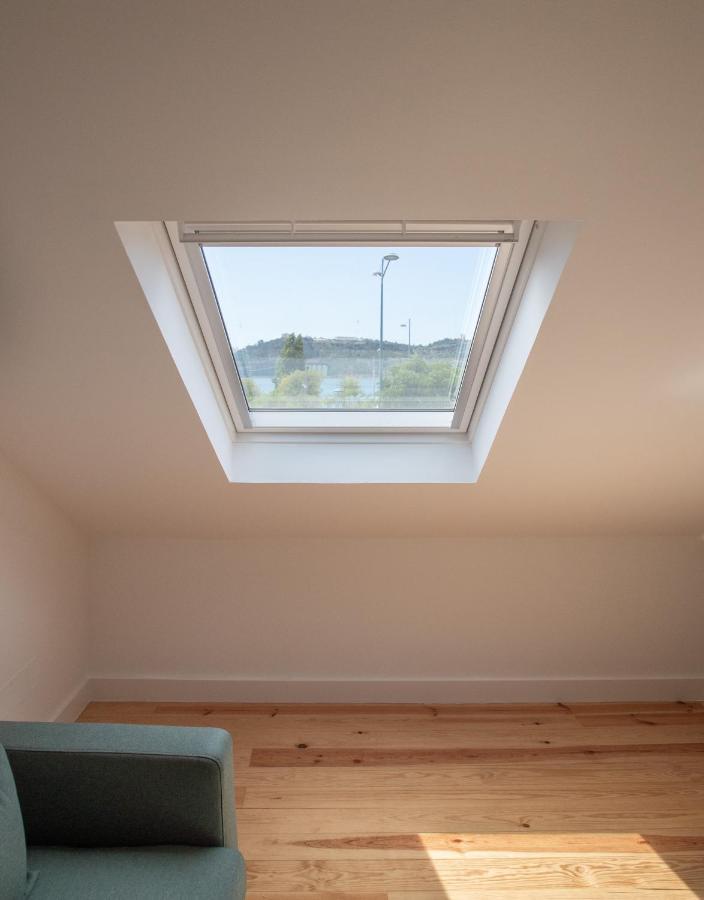 Belem Premium Duplex By Homing *