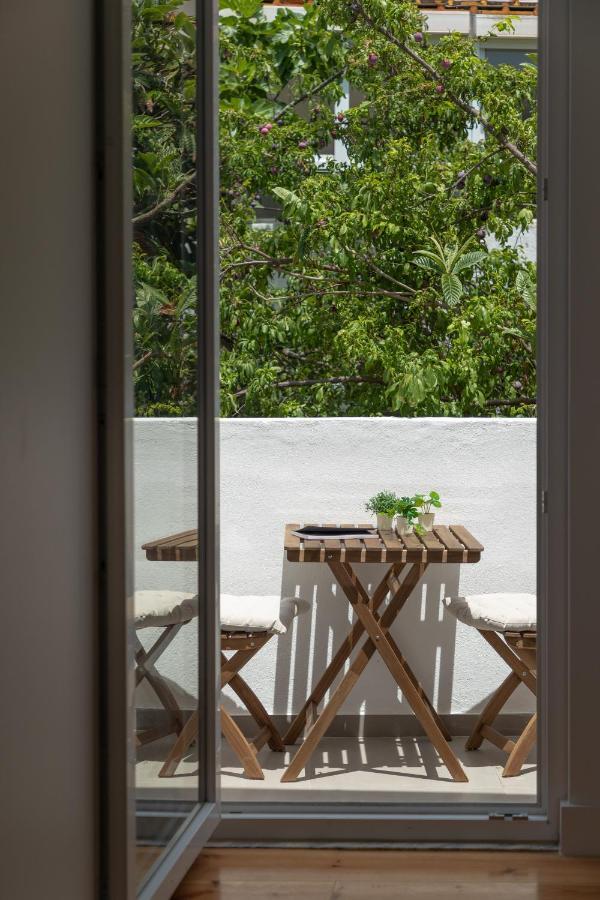 Apartamento Belem Premium Duplex By Homing *