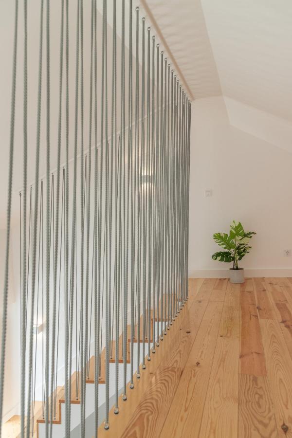 Belem Premium Duplex By Homing Apartamento