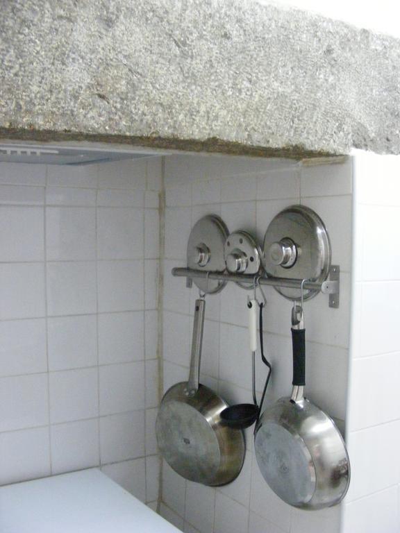 Holiday home Casa Da Memoria Lisbon