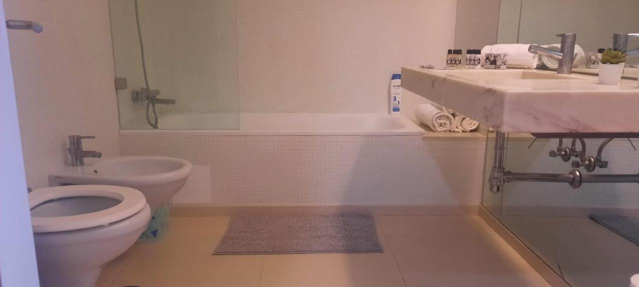 Apartamento Lud - Santos Lisbon