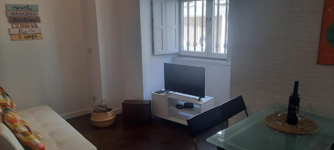 Apartamento Lud - Santos Lisbon