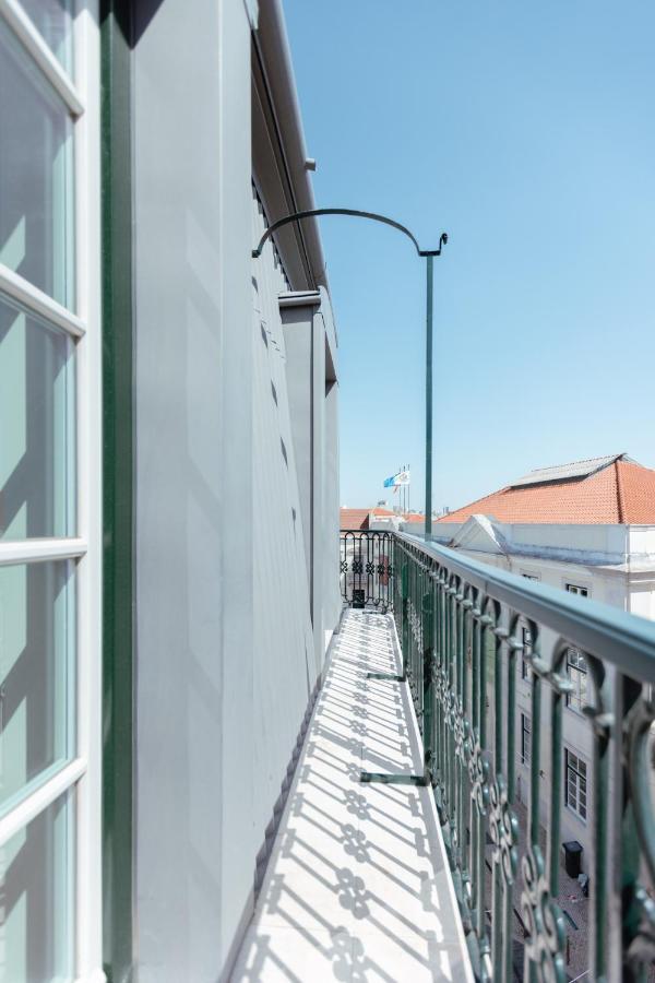 Trindade 19 - 3c Viosinho Lisbon